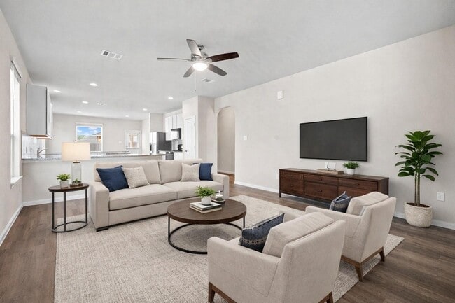 Photo - 14032 Lamprey Dr