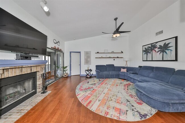 Photo - 3095 Landmark Blvd Unit 2005
