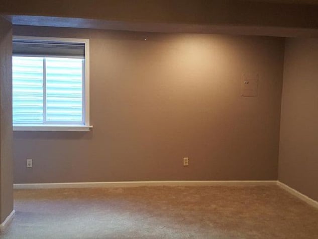 Photo - 21309 E 50th Ave