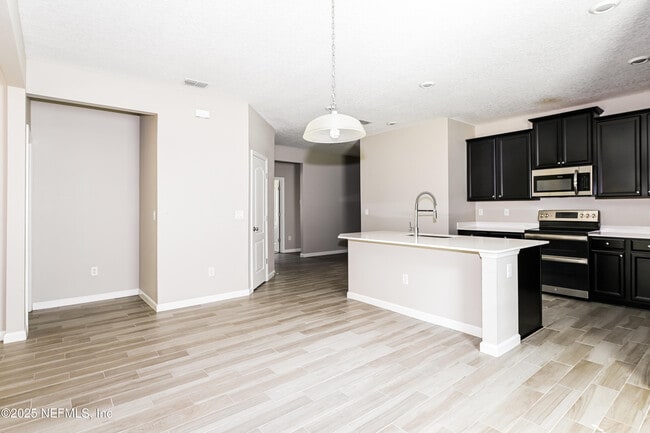 Photo - 16179 Alison Creek Dr