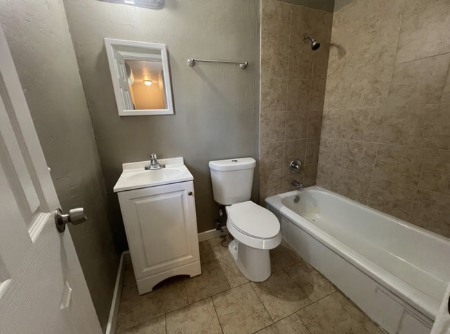 Photo - New Management, New Look, New You!