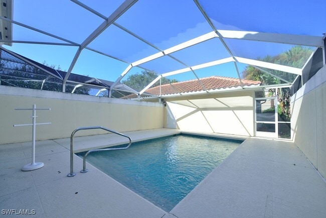 Photo - 6250 Towncenter Cir