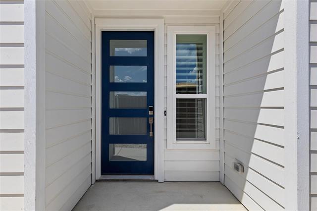 Photo - 3432 Vista Highlands Ln