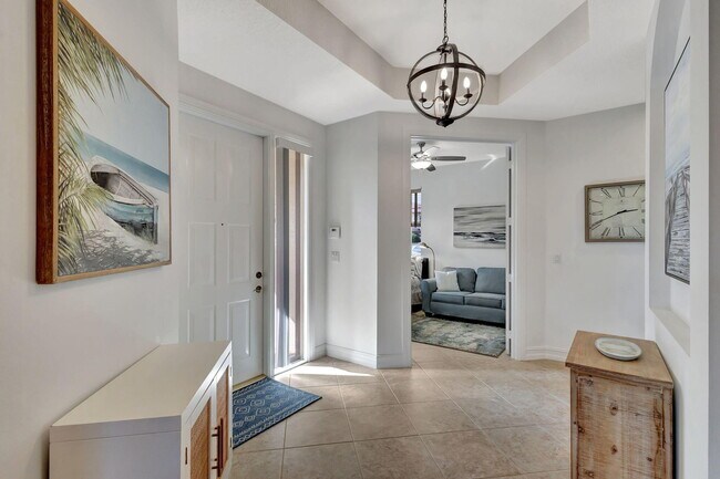 Photo - 10156 Orchid Reserve Dr