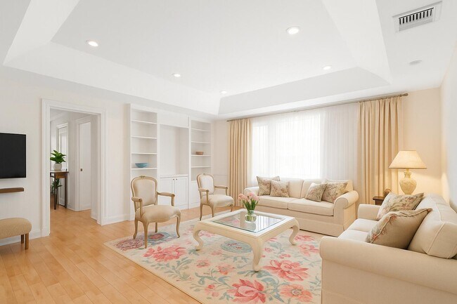 Photo - 150 Bradley Pl Condo Unit 312