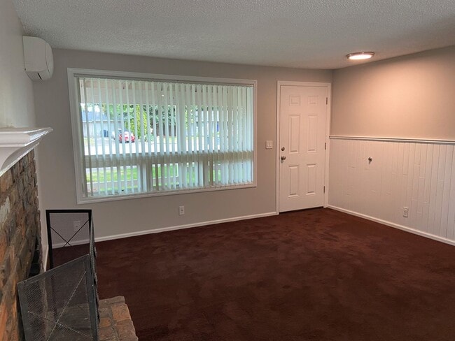 Photo - Santa Clara Charmer