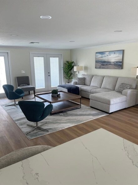 Photo - 1203 Lyric Ln