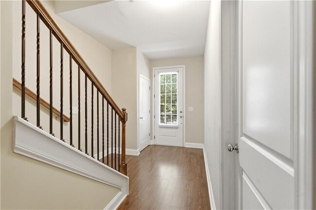 Photo - 2270 Tenor Ln