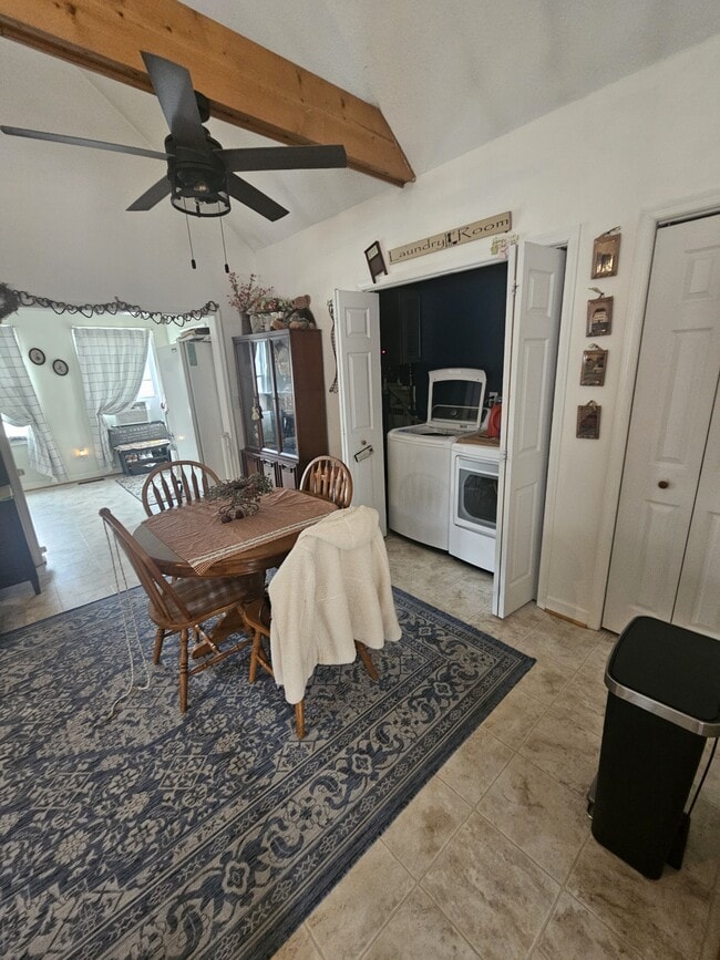 Photo - 24101 Asbury Dr