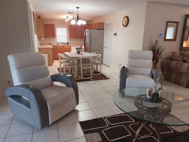 Photo - 307 S Oakland Ave