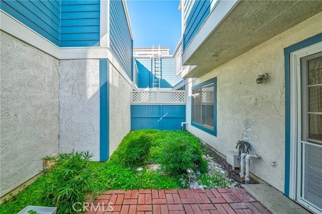 Photo - 24121 High Knob Rd