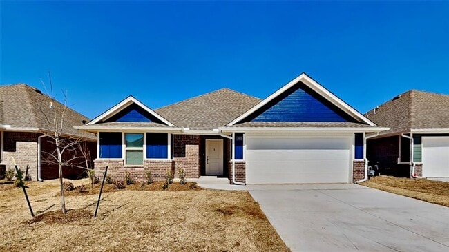 Building Photo - 9105 NW 127th St