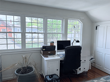 Photo - 148 South St Unit #1