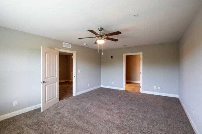 Photo - Mode at Melbourne