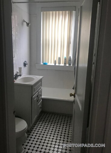 Photo - 137 Park Dr Unit 24