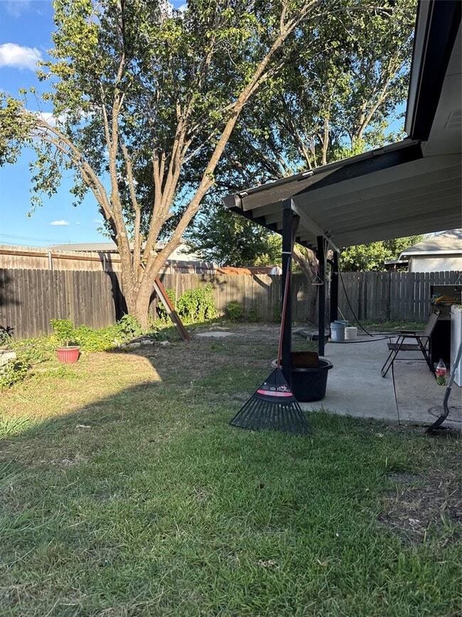 220 Bailey Loop