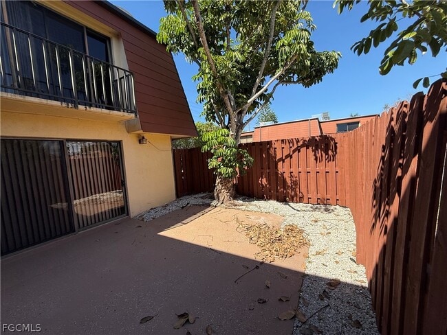 Photo - 1520 Park Meadows Dr