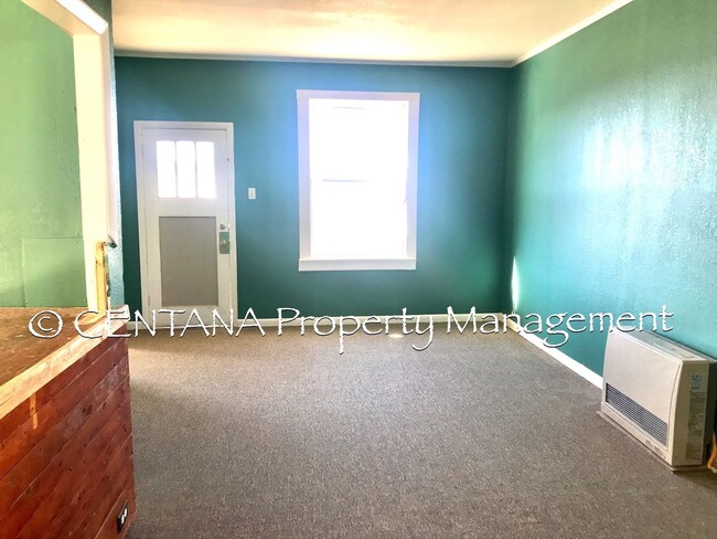 Photo - 2 Bedroom Home in Walkerville with a bonus room!