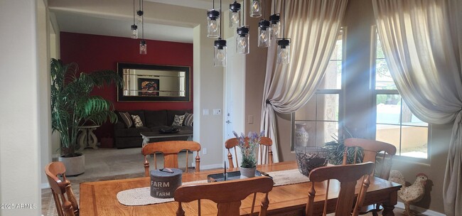 Photo - 20709 N 264th Ave