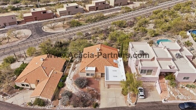 Photo - Three Bedroom/Two Bath Home