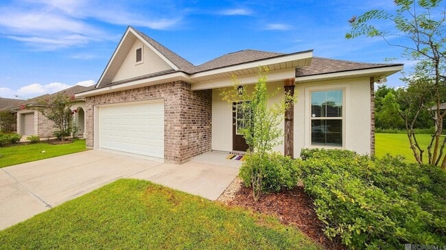 Photo - 7211 Kenilworth Crossing Ave
