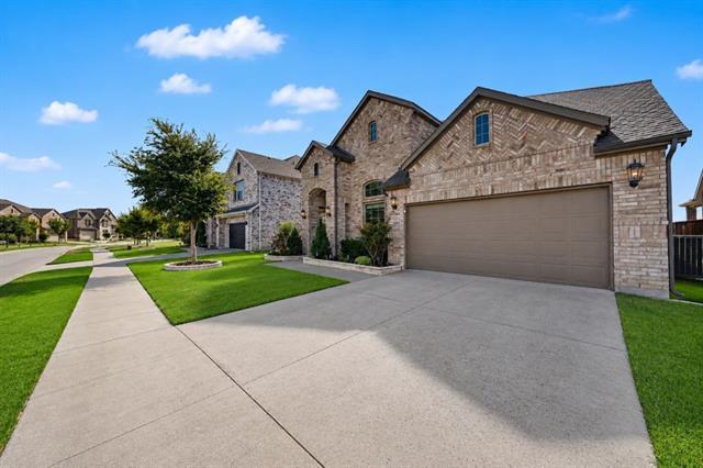 2016 Binns Dr