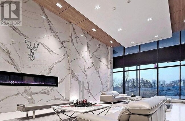 Photo - 30 Shore Breeze Dr Unité 3713