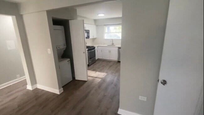 Photo - 1321 W Sherwin Ave Unidad 1A