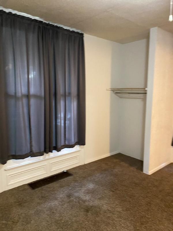 Photo - 35 S Manning St Unit 2