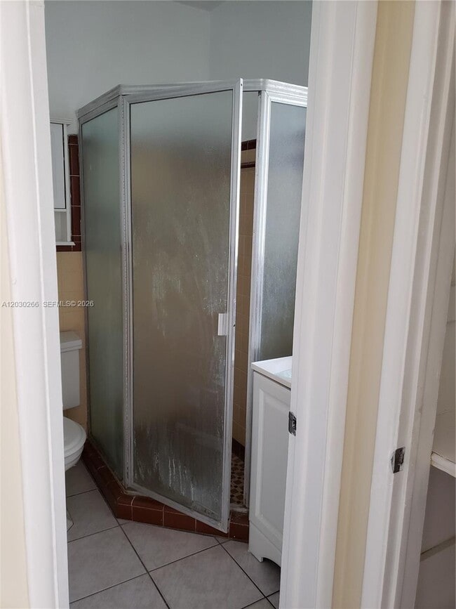 Photo - 1821 SW 7th St Unit 7