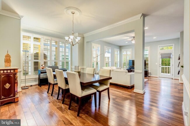 Building Photo - 3873 Billberry Dr