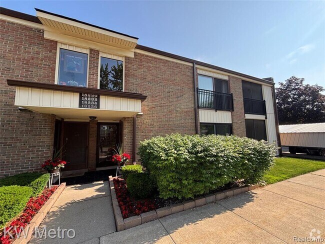 Building Photo - 18236 University Park Dr Rental