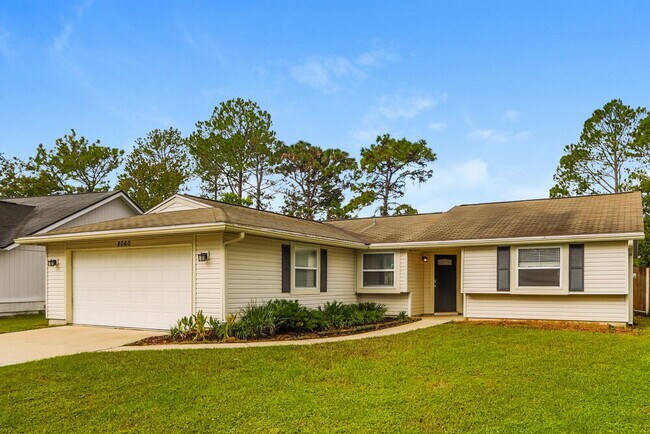 Photo - 8060 Creedmoor Dr