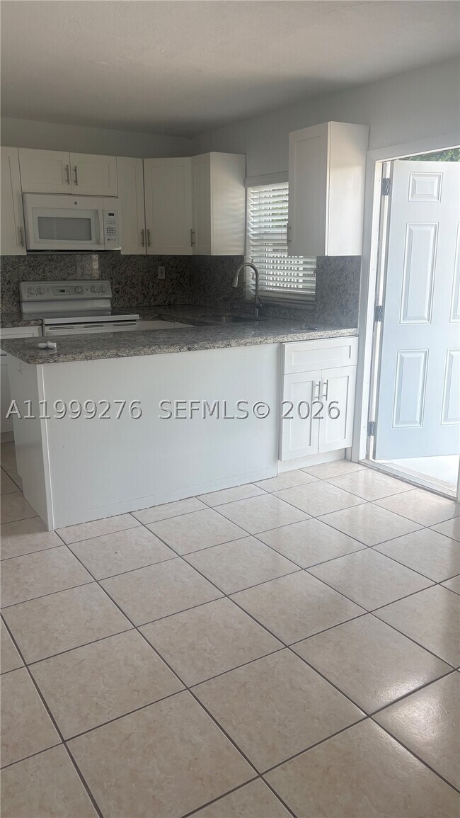 Photo - 6130 Grant St Unit 1