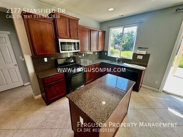 Photo - 2177 Stansfield Dr