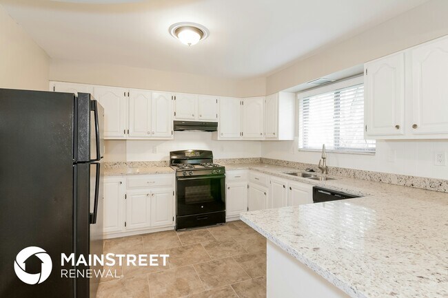 Photo - 2756 Tiara Dr