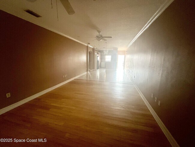 Photo - 2097 Hidden Grove Ln Unit 104