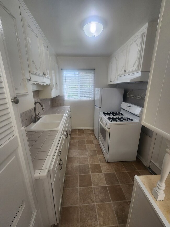 Photo - 182 Street Unit Front