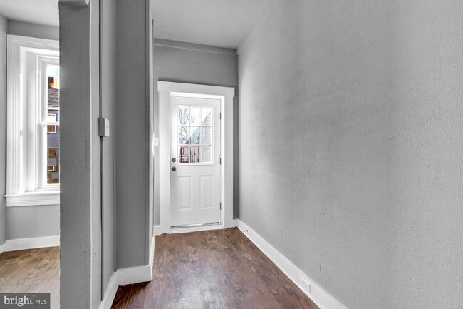 Photo - Spacious 3 Bedroom 1.5 Bath home in York, ...