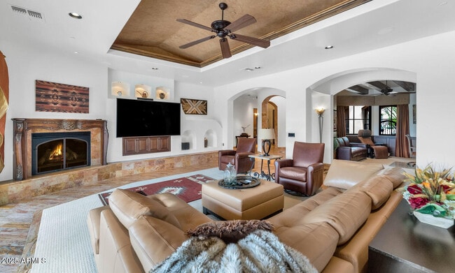 Photo - 27601 N 110th Pl
