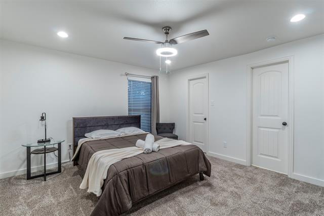 Photo - 921 S Waverly Dr
