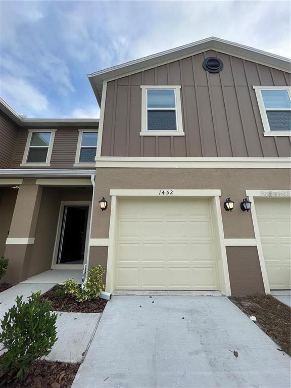 Photo - 1452 Mirabella Cir Townhome