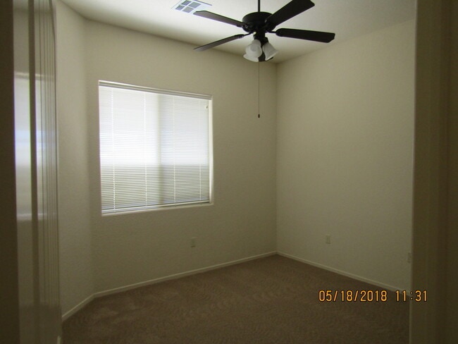 Photo - Beautiful 2 Bedroom/2 Bathroom Del Prado Condominium