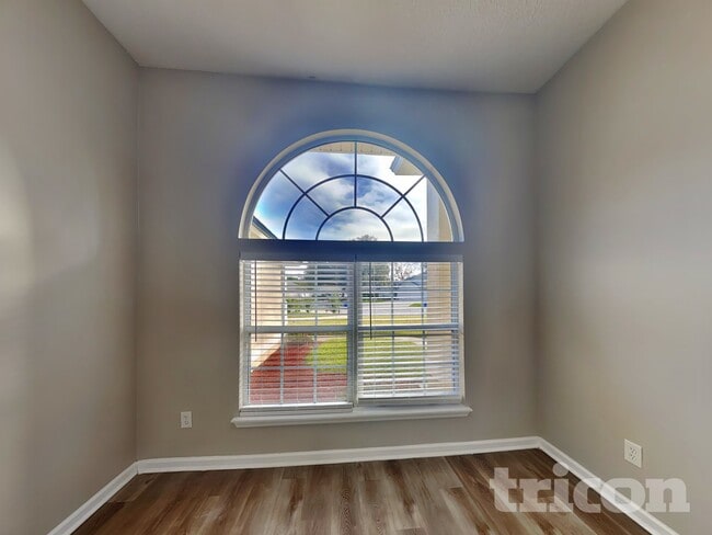 Photo - 1668 Hidden Forest Ln