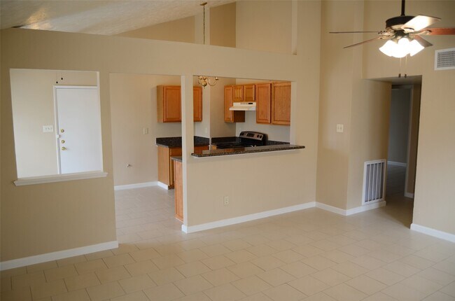 Photo - 17506 Bullis Gap Dr