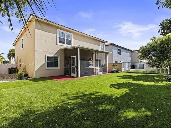 Photo - 6627 Rainwood Cove Ln