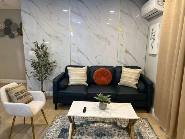 Photo - 1059 Gillespie Dr Unit ID1471808P