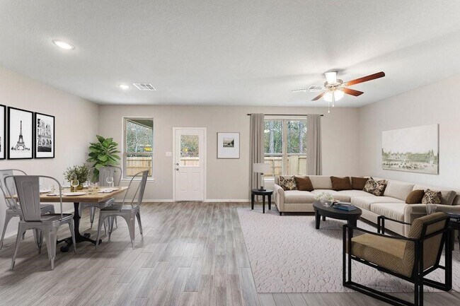 Photo - 16870 Bristle Cone Wy