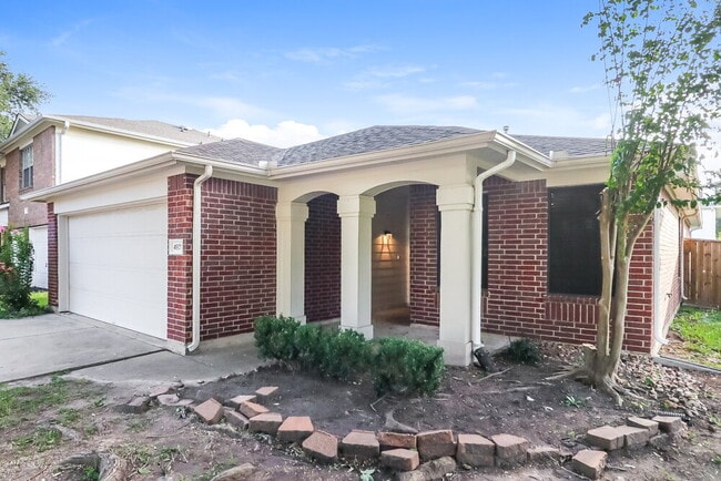 Photo - 4931 Boulder Meadow Ln