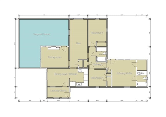 Photo - 729 Asbury Rd